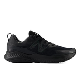 NEW BALANCE SPORTIVA MTNTR GC5 UOMO DYNASOFT NERO